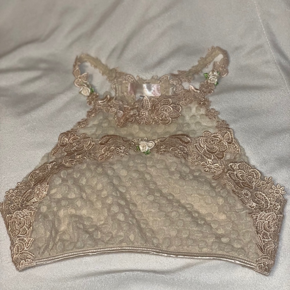 Bralette